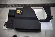 AUXILIARY FUEL GAS TANK for GWM TANK 300 2020+