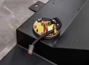 AUXILIARY FUEL GAS TANK for GWM TANK 300 2020+