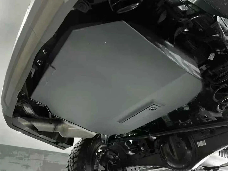Buy Now AUXILIARY FUEL GAS TANK for LEXUS GX550 OVERTRAIL 3.5 TWIN TURBO 2023+ and upgrade car parts from SIR Tuning at the Best Price. Headlights, Tail lights, Bodykits, Navigations, body kit and more - Fast & Free Shipping within Europe, US & Worldwide.