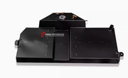 AUXILIARY FUEL GAS TANK for MITSUBISHI PAJERO