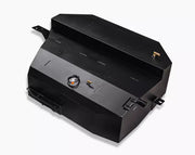 AUXILIARY FUEL GAS TANK for NISSAN ARMADA Y62 2017 - 2024