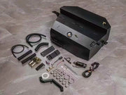 AUXILIARY FUEL GAS TANK for NISSAN PATROL Y62 2014+