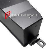 AUXILIARY FUEL GAS TANK for TOYOTA LAND CRUISER 250 LC250 HYBRID 2023+