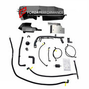 AUXILIARY FUEL GAS TANK for TOYOTA LAND CRUISER 250 LC250 HYBRID 2023+
