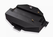 AUXILIARY FUEL GAS TANK for TOYOTA LAND CRUISER PRADO 150