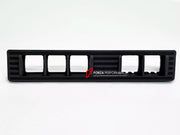 AUXILIARY UPFITTER SWITCH PANEL for TOYOTA LAND CRUISER 250 LC 250 2023+