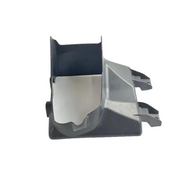 Air Conduit Brake Ventilation Pipe for Rolls-Royce Ghost, Wraith 2016-2018