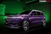 AUTHENTIC DARWINPRO CARBON BODY KIT for LIXIANG LI ONE 2023+