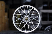 FORGED WHEELS RIMS for FERRARI LUCE