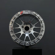 BEADLOCK FORGED WHEELS RIMS for BMW M3 G80 G81 2020+