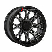 BEADLOCK FORGED UTV WHEELS RIMS for CAN AM MAVERICK MAX 1000R 2013 – 2018