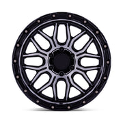 BEADLOCK FORGED WHEELS FOR CHEVROLET SILVERADO 2023