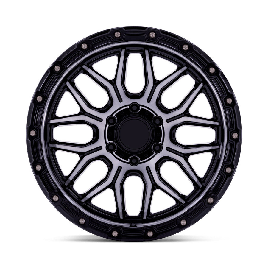 Buy Now BEADLOCK FORGED WHEELS FOR CHEVROLET SILVERADO 2023 and upgrade car parts from SIR Tuning at the Best Price. Headlights, Tail lights, Bodykits, Navigations, wheels and more - Fast & Free Shipping within Europe, US & Worldwide.