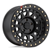BEADLOCK FORGED WHEELS for FORD F150 2020