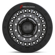 BEADLOCK FORGED WHEELS for TOYOTA TUNDRA 2020