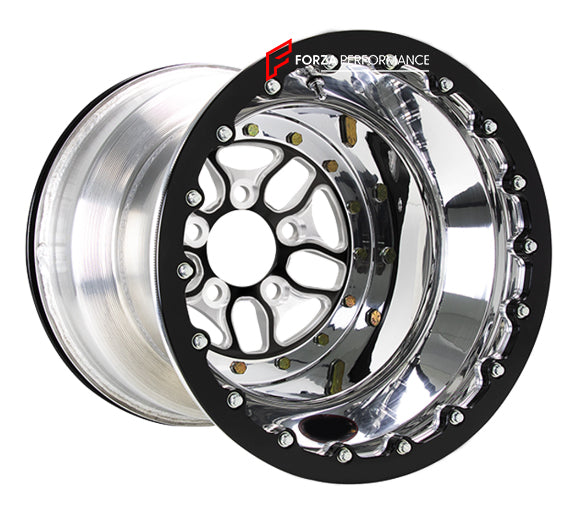 Buy Now DOUBLE BEADLOCK FORGED WHEELS FOR RAM TRX and upgrade car parts from SIR Tuning at the Best Price. Headlights, Tail lights, Bodykits, Navigations, wheels and more - Fast & Free Shipping within Europe, US & Worldwide.
