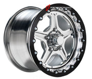 BEADLOCK FORGED WHEELS FOR MCLAREN F1