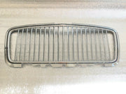 CHROME RADIATOR GRILL FOR BENTLEY FLYING SPUR 2020+ 3SE853667 | OEM STYLE