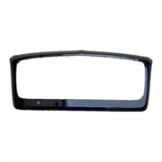 MOLDING FOR RADIATOR GRILL FOR BENTLEY FLYING SPUR 2020+ 3SE853653A | OEM STYLE