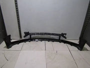 PRIMER FRONT BUMPER FOR BENTLEY FLYING SPUR 2020+ 3SE807093B | OEM STYLE