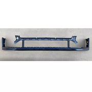 PRIMER FRONT BUMPER FOR BENTLEY FLYING SPUR 2020+ 3SE807093B | OEM STYLE