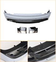 BODY KIT for BENTLEY FLYING SPUR 2013 - 2019