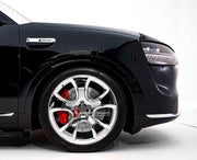 BIG BRAKE KIT BBK for AITO M9 2023+