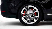 BIG BRAKE KIT BBK for AITO M9 2023+