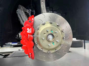 BIG BRAKE KIT BBK for AITO M9 2023+