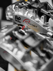 BIG BRAKE KIT BBK for NIO ET5T 2023+