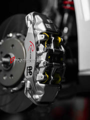 BIG BRAKE KIT BBK for NIO ET5T 2023+