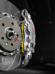 BIG BRAKE KIT BBK for NIO ET5T 2023+