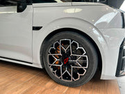 BIG BRAKE KIT BBK for ZEEKR 009 2022+