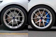 BIG BRAKE KIT for BMW 5 SERIES 530Li G60 2023+