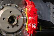 BIG BRAKE KIT for BMW 5 SERIES G60 G61 2023+