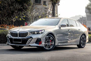 BIG BRAKE KIT for BMW 5 SERIES G60 G61 2023+
