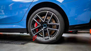 BIG BRAKE KIT for BMW i3 G28 2022+