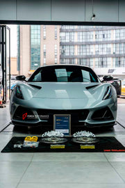 BIG BRAKE KIT for LOTUS EMIRA 2022+