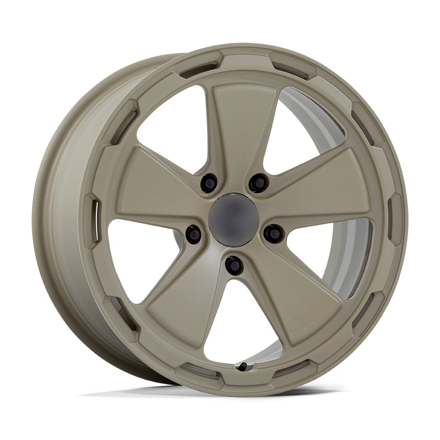 Buy Now FORGED WHEELS RIMS for PORSCHE CAYENNE 2014 and upgrade car parts from SIR Tuning at the Best Price. Headlights, Tail lights, Bodykits, Navigations, wheels and more - Fast & Free Shipping within Europe, US & Worldwide.