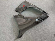 BODY KIT for BMW 4 SERIES G22 G26 G23