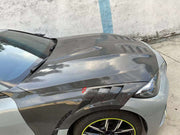 BODY KIT for BMW 4 SERIES G22 G26 G23