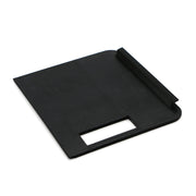 BMW E34 SUNROOF MOTOR COVER