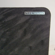 BMW E34 SUNROOF MOTOR COVER