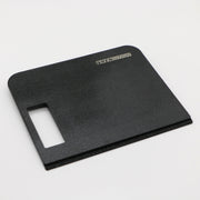 BMW E34 SUNROOF MOTOR COVER