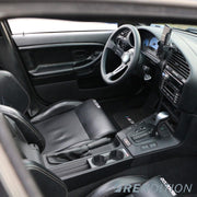 BMW E36 FRONT CUP HOLDER V3