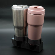 BMW E36 FRONT CUP HOLDER V3