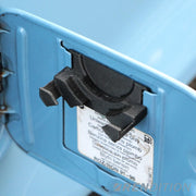 BMW E36 FUEL CAP HOLDER