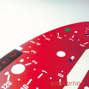 BMW E36 GAUGE FACE FOR M3 316 318 325 328 Ti Compact