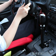 BMW E36 SHIFT BOOT COVER