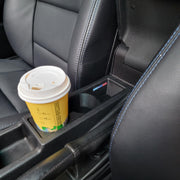 BMW E36 Ti COMPACT FRONT CUP HOLDER